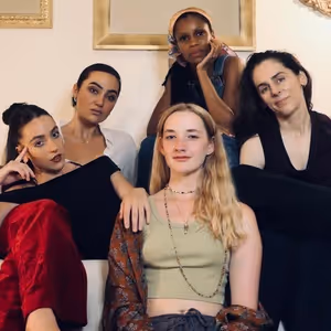 FRIGID New York Unveils Lineup For 2026 New York City Fringe Festival