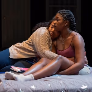 DePaul University's Theatre School Introduces New Intimacy Certificate Program