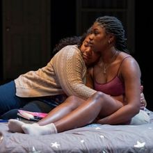 DePaul University's Theatre School Introduces New Intimacy Certificate Program