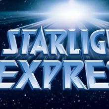 CASTING CALL: STARLIGHT EXPRESS Alemania busca nuevo talento en España