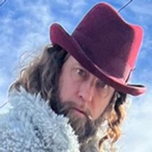 Third Show Added for Josh Blue At Comedy Works South