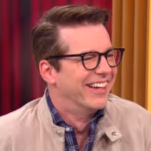 Video: Sean Hayes Reveals Why Starring in GOOD NIGHT, OSCAR is 'Therapeutic' to Him…