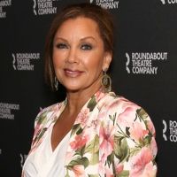 Vanessa Williams, Ben Vereen and More Join Virtual Veteran's Day Benefit Concert