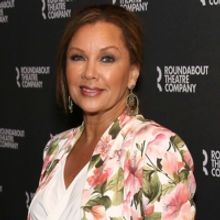 Vanessa Williams, Ben Vereen and More Join Virtual Veteran's Day Benefit Concert