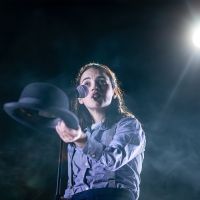 Review: JEKYLL & HYDE, Reading Rep Theatre Photo