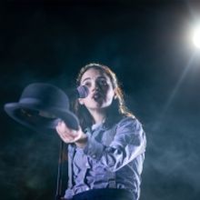 Review: JEKYLL & HYDE, Reading Rep Theatre