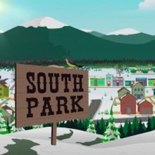 SOUTH PARK Season 26 to Premiere in February on Comedy Central