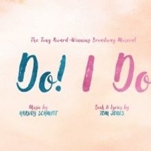 New Production Of I DO! I DO! To Run In London This Autumn