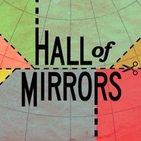Guest Blog: Composer Susannah Pearse On HALL OF MIRRORS