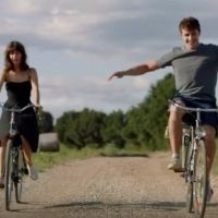 VIDEO: Hulu Releases Official Trailer for NORMAL PEOPLE