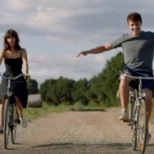 VIDEO: Hulu Releases Official Trailer for NORMAL PEOPLE