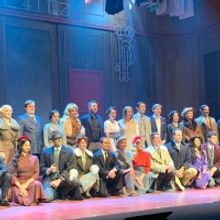 EL TIEMPO ENTRE COSTURAS se estrena en Espacio Ibercaja Delicias de Madrid