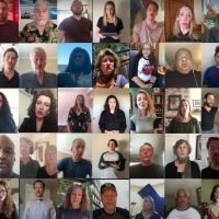 Video Roundup: Members of the San Francisco Community Sing 'I Left My Heart in San… Video