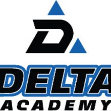 Rock Academy of Performing Arts to Host Punk Rock Summer Institute for High Schoolers