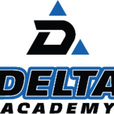 Rock Academy of Performing Arts to Host Punk Rock Summer Institute for High Schoolers