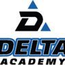 Rock Academy of Performing Arts to Host Punk Rock Summer Institute for High Schoolers