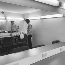 Destroyer Shares 'Bologna' Music Video from Upcoming Album