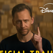 Tom Hiddleston Stars in POMPEII: OUT OF TIME Trailer for National Geographic