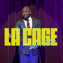 Video: First Look at Billy Porter, Wayne Brady & More in LA CAGE AUX FOLLES