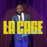 Video: First Look at Billy Porter, Wayne Brady & More in LA CAGE AUX FOLLES