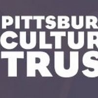 Complete Lineup Announced for Highmark First Night Pittsburgh 2020 New Year's Eve…