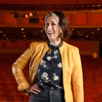 Pioneer Theatre Company's Paige Davis Led HELLO, DOLLY! Casts Local Celebrities in…