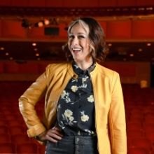 Pioneer Theatre Company's Paige Davis Led HELLO, DOLLY! Casts Local Celebrities in On