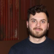 Pride Films And Plays To Present US Premiere Of FIVE ENCOUNTERS ON A SITE CALLED CRAI