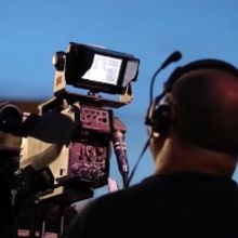 VIDEO: Go Behind the Scenes of THE MUNY 2020 SUMMER VARIETY HOUR LIVE!