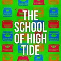 HighTide Announces First Phase of INVENTING THE FUTURE Program and More