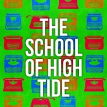 HighTide Announces First Phase of INVENTING THE FUTURE Program and More