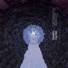 Lynch Kingsley Drops DEATH CYCLES LP