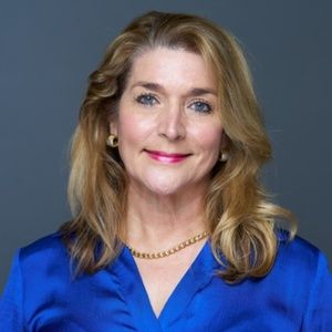 Broadway Dallas Appoints Michelle Mazzini as Chair of the Board and Names New Board…