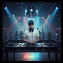 Scott E. Stringer to Revive Legendary LGBTQ+ Nightclubs as DJ FOUR FORTY