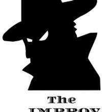 The Improv Syndicate Launches Improv Shows Throughout Arizona