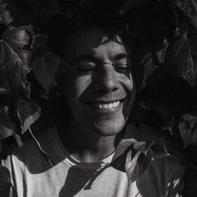 WINDSER Shares New Track for 'TV'; On Tour with The Happy Fits