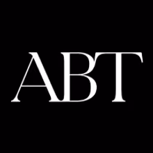 American Ballet Theatre Announces 2022 ABT INCUBATOR