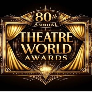 2026 Theatre World Award Honorees Revealed - Luke Evans, Ayo Edebiri and More