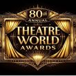 2026 Theatre World Award Honorees Revealed Photo