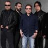Blue Oyster Cult to Perform at Patchogue Theatre on Long Island