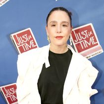 Jessie Ware Releases Video for "SAUNA" Single