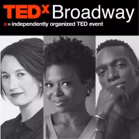 LaChanze, Daniel J. Watts, Brian Moreland, Stephanie Riggs and More Announced as…