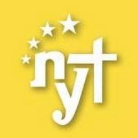 National Youth Theater to Present THE LION KING JR. and THE WIZARD OF OZ