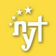 National Youth Theater to Present THE LION KING JR. and THE WIZARD OF OZ