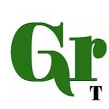 Gretna Theatre Postpones Summer 2020 Season