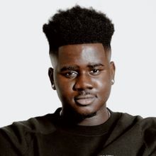 Akintoye Releases Spirited Fight Song 'F*ck Em Up Moses'