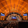 The 79th Annual Tony Awards Sets Dates for Ceremony and Nominations