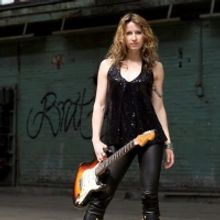 City Winery Releases January 2020 Schedule