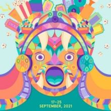13th Annual Hola Mexico Film Festival Returns This September