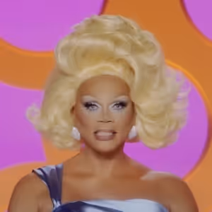 RUPAUL’S DRAG RACE Renewed for Season 18 at MTV